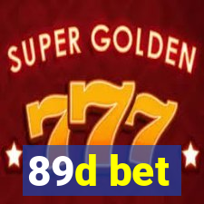 89d bet